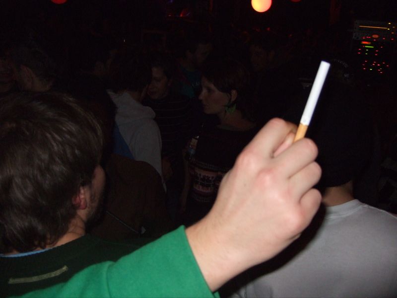 BatesReleaseParty - 076